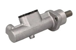 Pompa centrala frana ABE C9R034ABE