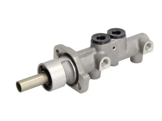 Pompa centrala frana ABE C9S002ABE