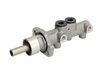 Pompa centrala frana ABE C9S002ABE