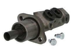 POMPA CENTRALA FRANA ABE C9W009ABE - Compatibil cu SEAT, VW