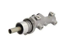 Pompa centrala frana ABE C9S002ABE