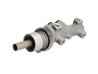 Pompa centrala frana ABE C9S002ABE