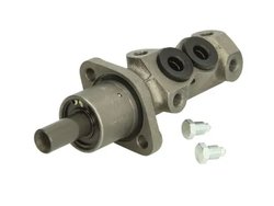 POMPA CENTRALA FRANA ABE C9W011ABE - Compatibil cu SEAT, VW
