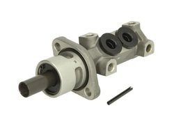 POMPA CENTRALA FRANA ABE C9W014ABE - Compatibil cu SEAT, VW