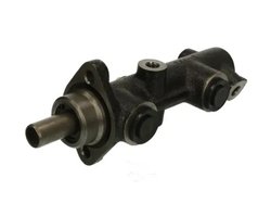 Pompa centrala frana ABE C9W015ABE