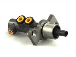 Pompa centrala frana ABE C9W016ABE