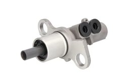 POMPA CENTRALA FRANA ABE C9W017ABE - Compatibil cu SEAT, VW