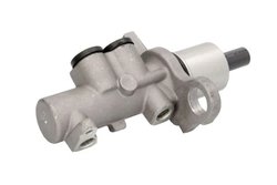 POMPA CENTRALA FRANA ABE C9W017ABE - Compatibil cu SEAT, VW