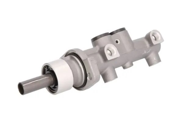 POMPA CENTRALA FRANA ABE C9W020ABE - Compatibil cu OPEL, PEUGEOT, RENAULT, SEAT, SKODA, VW