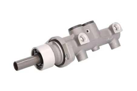 POMPA CENTRALA FRANA ABE C9W020ABE - Compatibil cu OPEL, PEUGEOT, RENAULT, SEAT, SKODA, VW