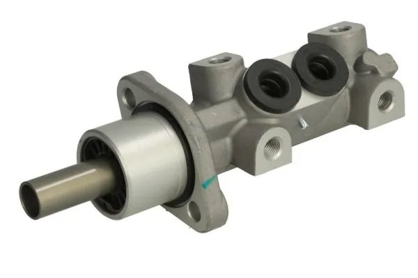 POMPA CENTRALA FRANA ABE C9W025ABE - Compatibil cu VW