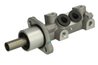 POMPA CENTRALA FRANA ABE C9W025ABE - Compatibil cu VW