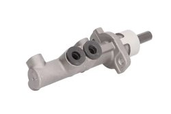 POMPA CENTRALA FRANA ABE C9W020ABE - Compatibil cu OPEL, PEUGEOT, RENAULT, SEAT, SKODA, VW