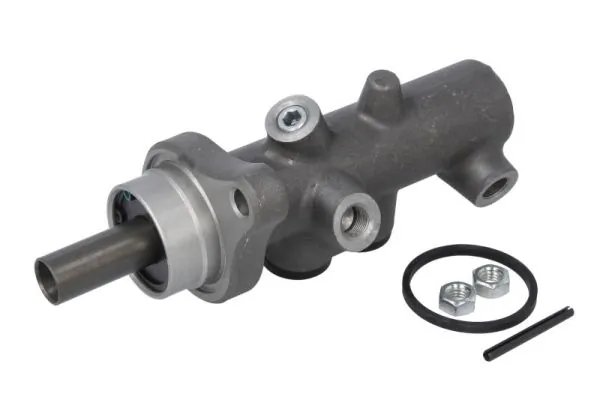 POMPA CENTRALA FRANA ABE C9W026ABE - Compatibil cu PORSCHE, VW