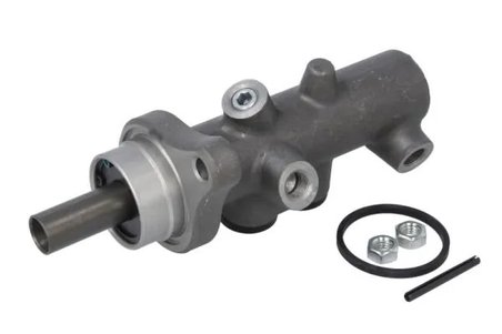 POMPA CENTRALA FRANA ABE C9W026ABE - Compatibil cu PORSCHE, VW