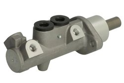 POMPA CENTRALA FRANA ABE C9W025ABE - Compatibil cu VW