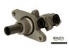 POMPA CENTRALA FRANA ABE C9W027ABE - Compatibil cu VW