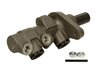 POMPA CENTRALA FRANA ABE C9W027ABE - Compatibil cu VW