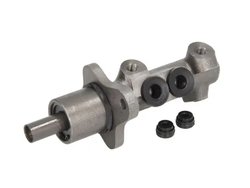 POMPA CENTRALA FRANA ABE C9W028ABE - Compatibil cu SEAT, VW