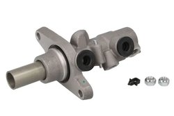 Pompa centrala frana ABE C9W031ABE