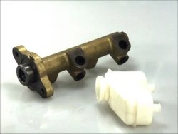 POMPA CENTRALA FRANA ABE C9X001ABE - Compatibil cu OPEL, VAUXHALL