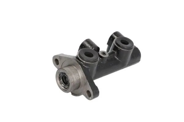POMPA CENTRALA FRANA ABE C9X017ABE - Compatibil cu CHEVROLET, OPEL, VAUXHALL