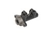POMPA CENTRALA FRANA ABE C9X017ABE - Compatibil cu CHEVROLET, OPEL, VAUXHALL