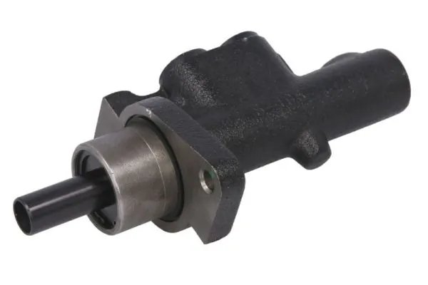 Pompa centrala frana ABE C9X022ABE