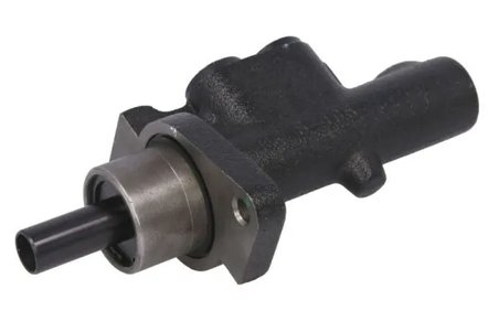 Pompa centrala frana ABE C9X022ABE