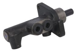 Pompa centrala frana ABE C9X022ABE
