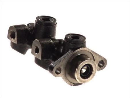 POMPA CENTRALA FRANA ABE C9X024ABE - Compatibil cu CHEVROLET, OPEL
