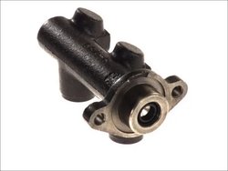 POMPA CENTRALA FRANA ABE C9X024ABE - Compatibil cu CHEVROLET, OPEL