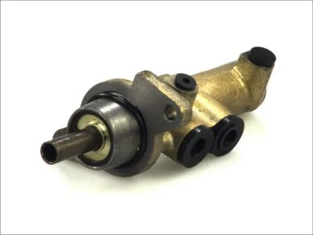 POMPA CENTRALA FRANA ABE C9X027ABE - Compatibil cu OPEL, VAUXHALL