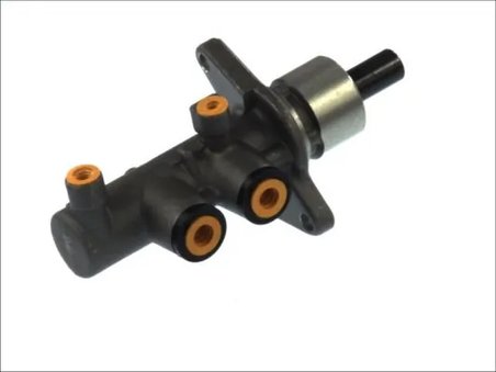 POMPA CENTRALA FRANA ABE C9X029ABE - Compatibil cu CHEVROLET, OPEL, VAUXHALL