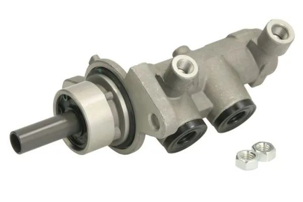 POMPA CENTRALA FRANA ABE C9X031ABE - Compatibil cu OPEL, VAUXHALL