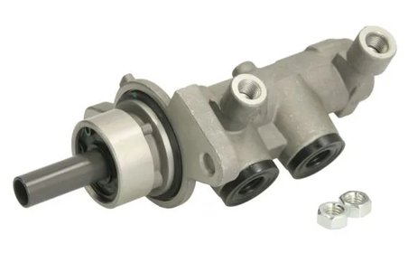 POMPA CENTRALA FRANA ABE C9X031ABE - Compatibil cu OPEL, VAUXHALL