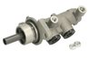 POMPA CENTRALA FRANA ABE C9X031ABE - Compatibil cu OPEL, VAUXHALL