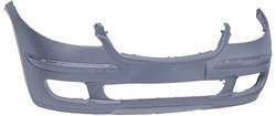 TAMPON PHIRA CA-04200 - Compatibil cu MERCEDES-BENZ
