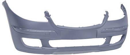 TAMPON PHIRA CA-04200 - Compatibil cu MERCEDES-BENZ
