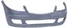 TAMPON PHIRA CA-04200 - Compatibil cu MERCEDES-BENZ