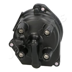 CAPAC DISTRIBUITOR JAPANPARTS CA-195 - Compatibil cu NISSAN