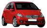 TAMPON PHIRA CA-04200 - Compatibil cu MERCEDES-BENZ
