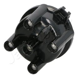Capac distribuitor Japanparts CA-602