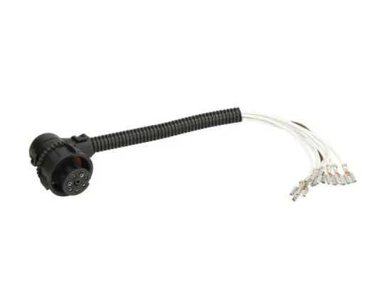 cablaj, lumini spate Trucklight CA-MA001
