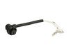 cablaj, lumini spate Trucklight CA-MA001