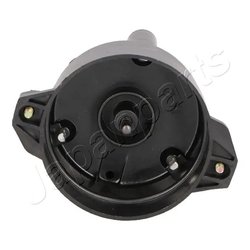 CAPAC DISTRIBUITOR JAPANPARTS CA-W00 - Compatibil cu DAEWOO