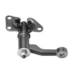 Levier intermediar directie CTR CA0032