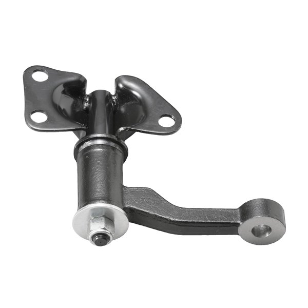 Levier intermediar directie CTR CA0032