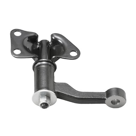 Levier intermediar directie CTR CA0032