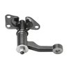 Levier intermediar directie CTR CA0032